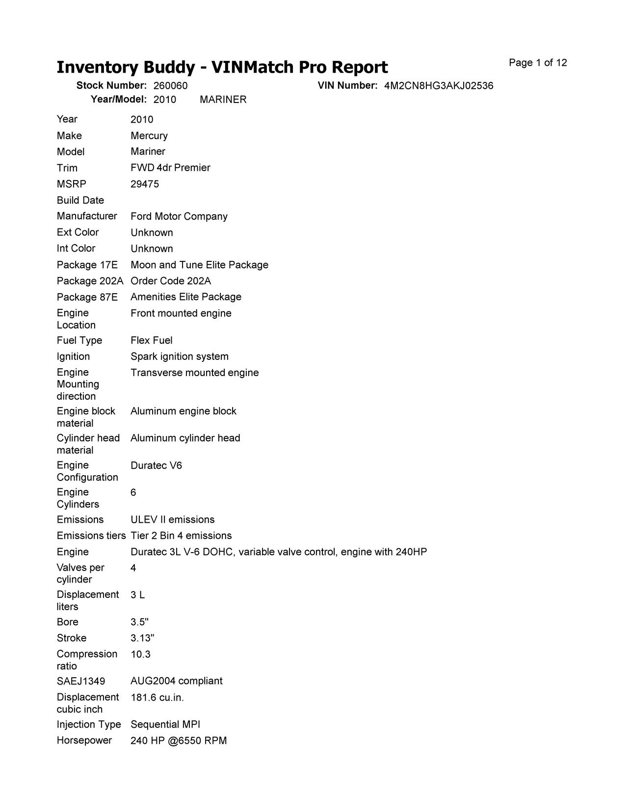 https://f005.backblazeb2.com/file/img-partshotlines-com/Inventory/EX366/Vehicle/11187_12.jpg