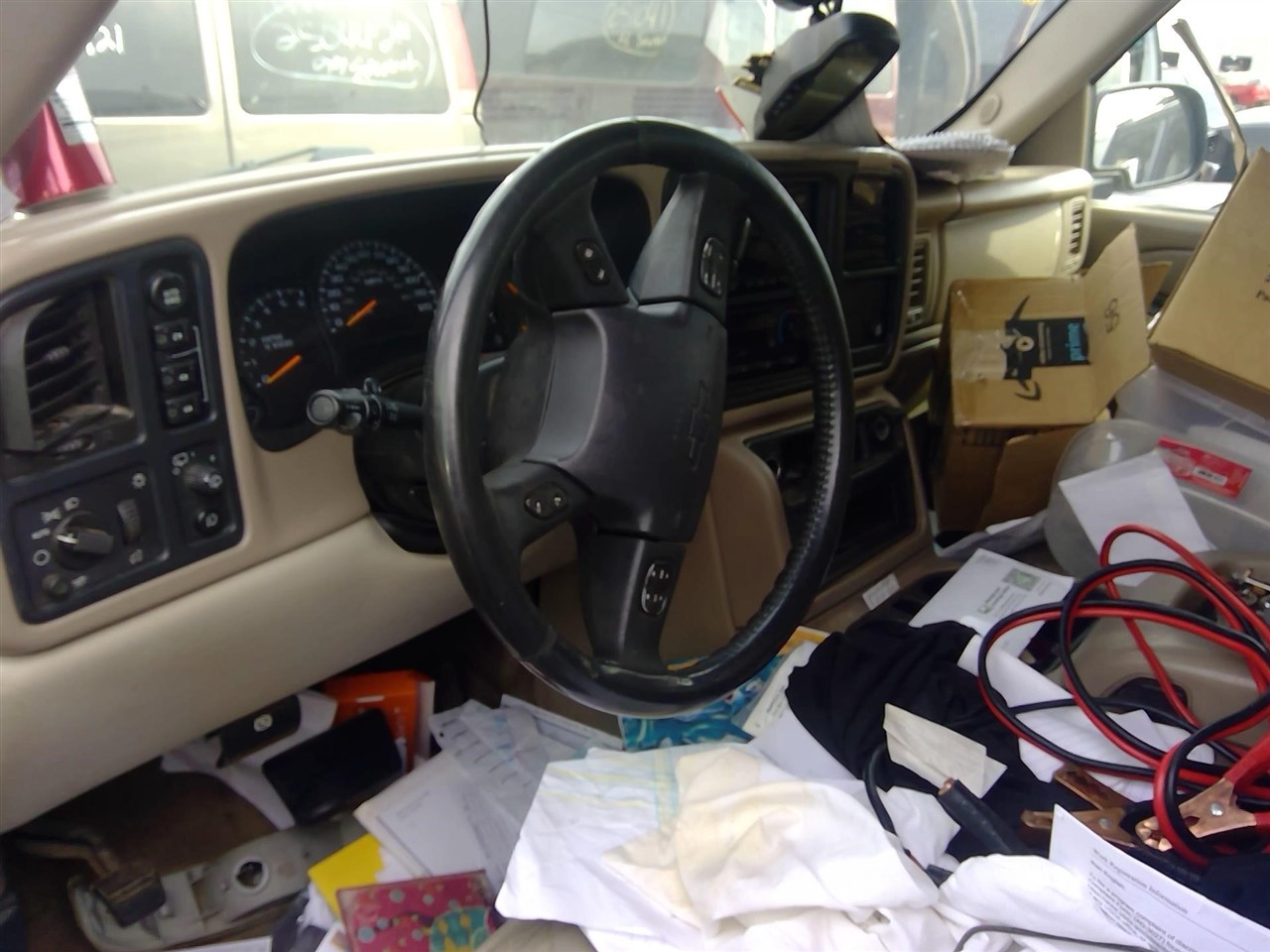 https://f005.backblazeb2.com/file/img-partshotlines-com/Inventory/EX366/Vehicle/11191_01.jpg