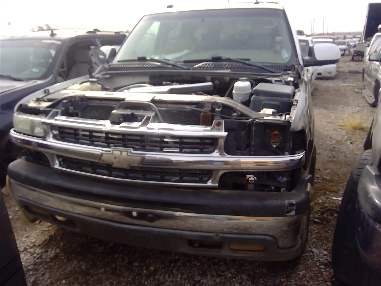 https://f005.backblazeb2.com/file/img-partshotlines-com/Inventory/EX366/Vehicle/11191_02.jpg