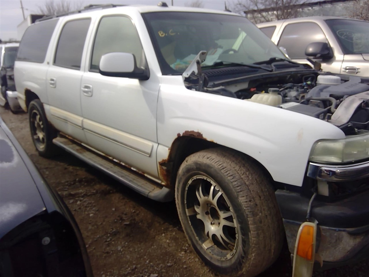 https://f005.backblazeb2.com/file/img-partshotlines-com/Inventory/EX366/Vehicle/11191_03.jpg