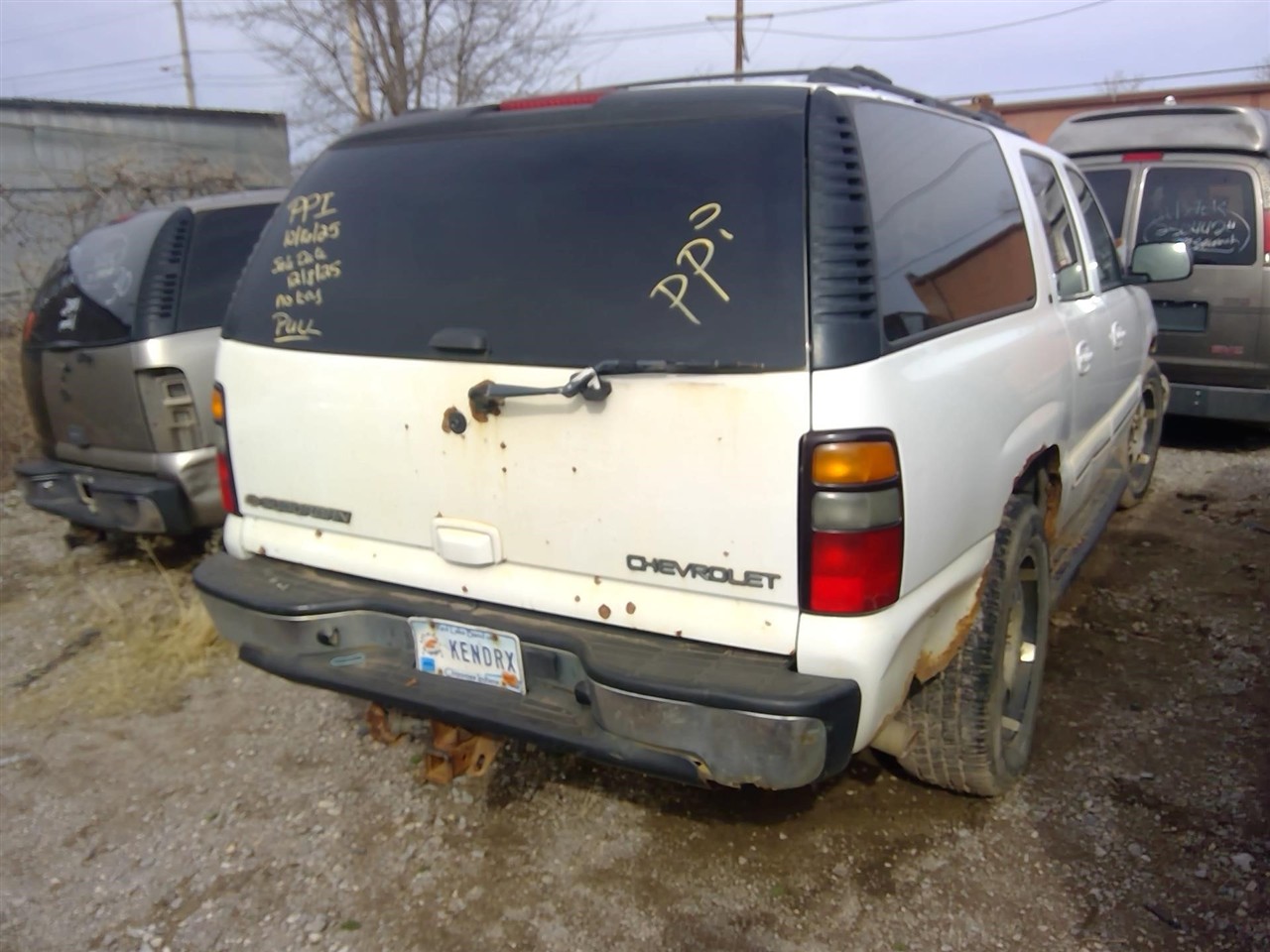 https://f005.backblazeb2.com/file/img-partshotlines-com/Inventory/EX366/Vehicle/11191_04.jpg