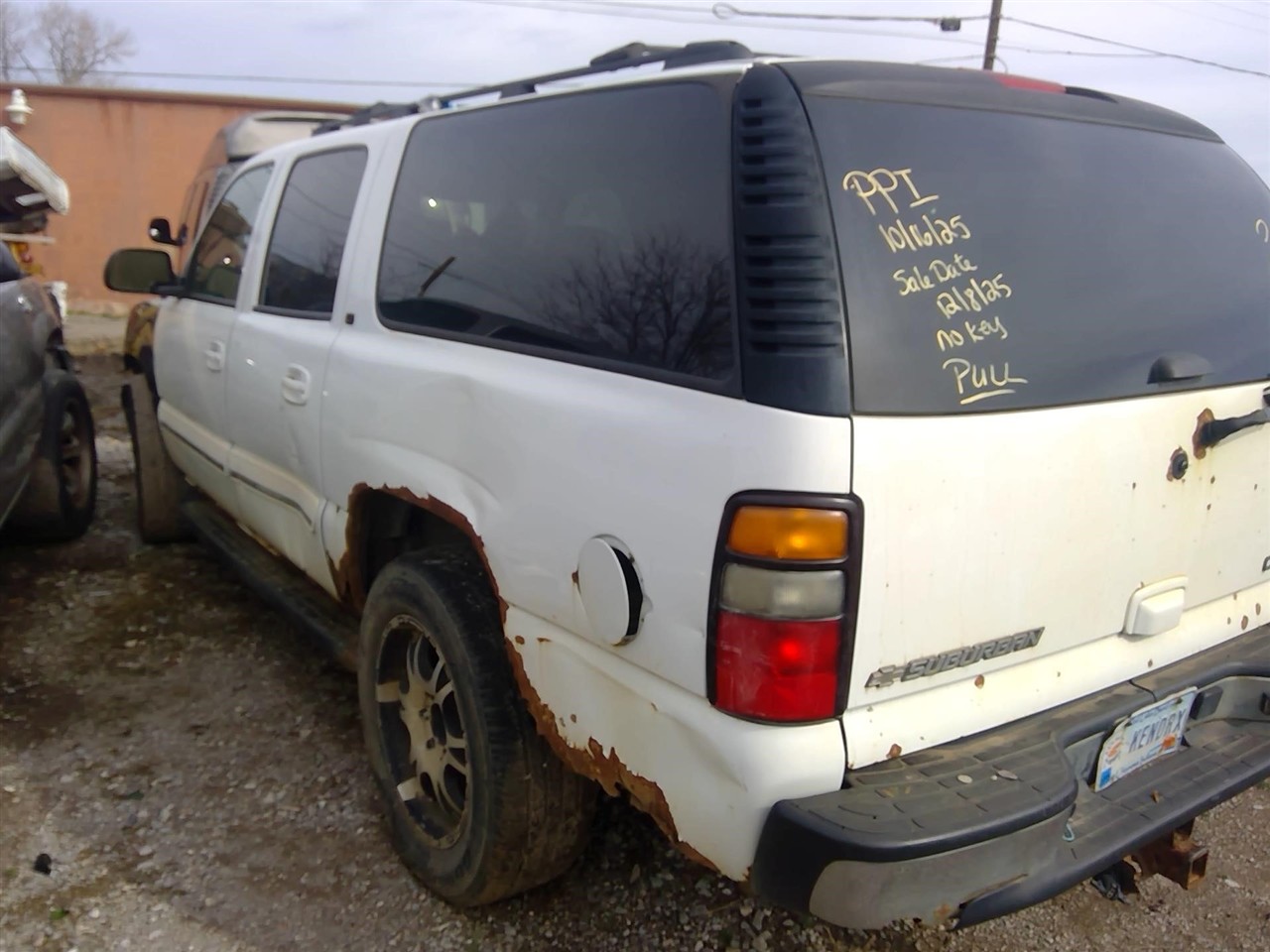 https://f005.backblazeb2.com/file/img-partshotlines-com/Inventory/EX366/Vehicle/11191_05.jpg