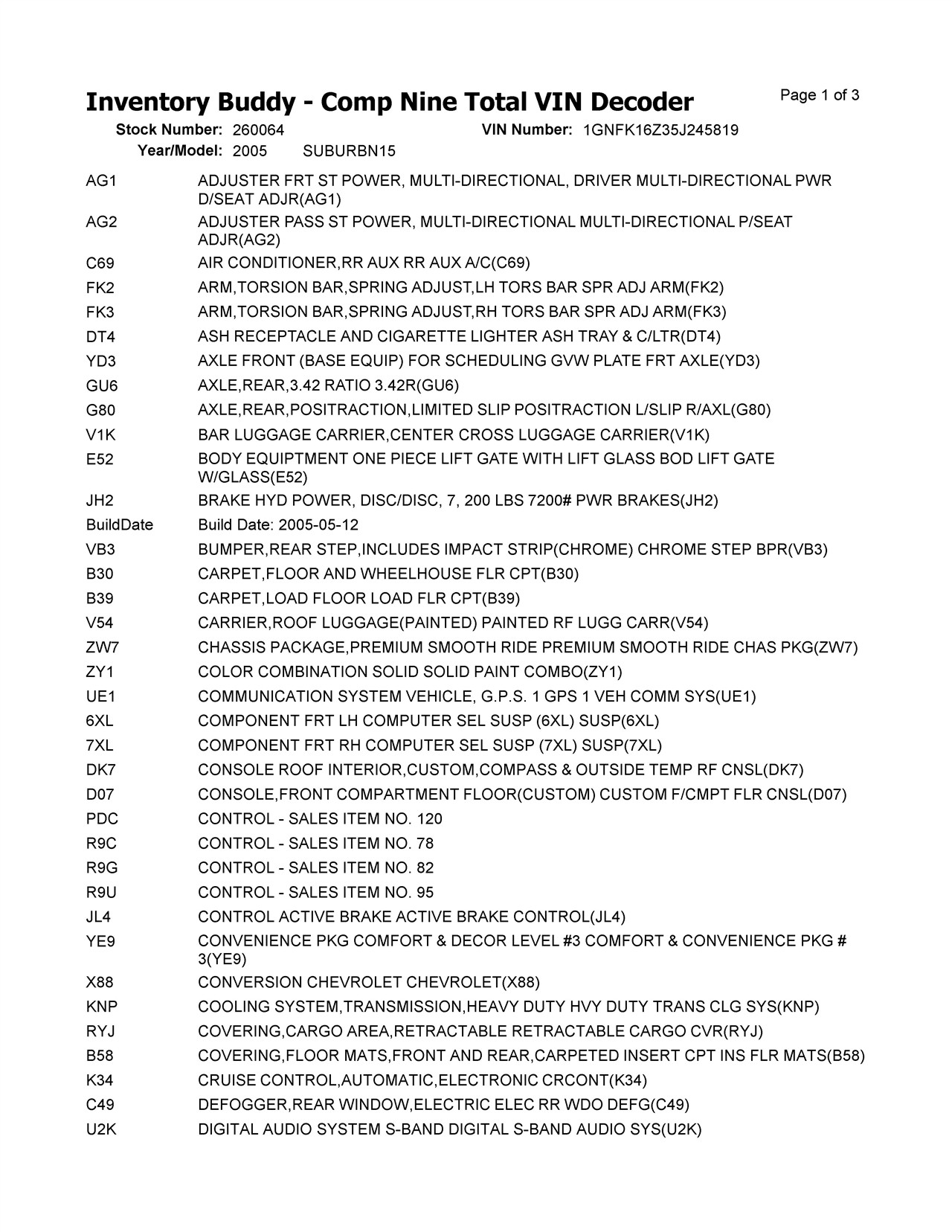 https://f005.backblazeb2.com/file/img-partshotlines-com/Inventory/EX366/Vehicle/11191_07.jpg
