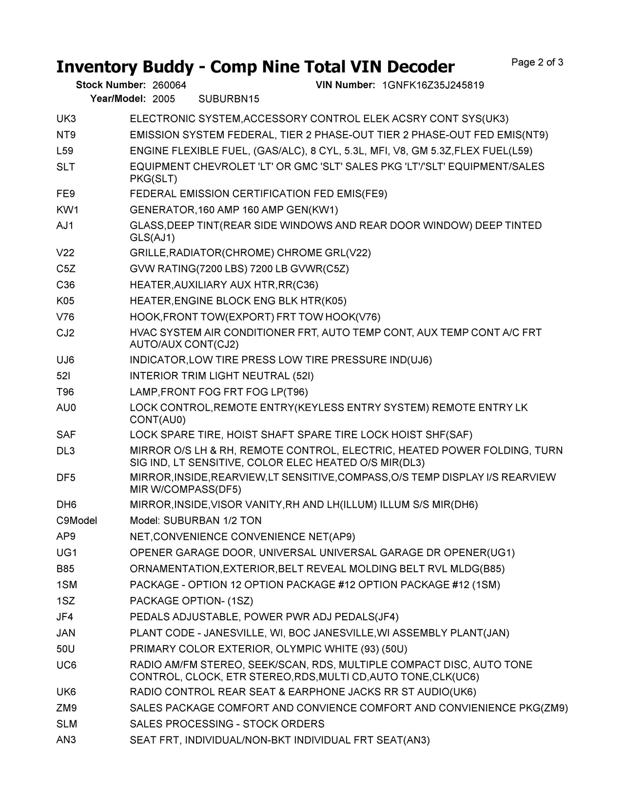 https://f005.backblazeb2.com/file/img-partshotlines-com/Inventory/EX366/Vehicle/11191_08.jpg