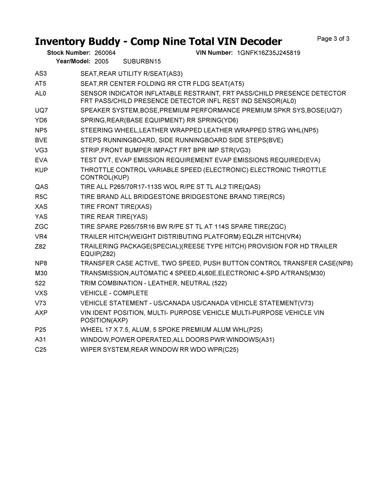 https://f005.backblazeb2.com/file/img-partshotlines-com/Inventory/EX366/Vehicle/11191_09.jpg