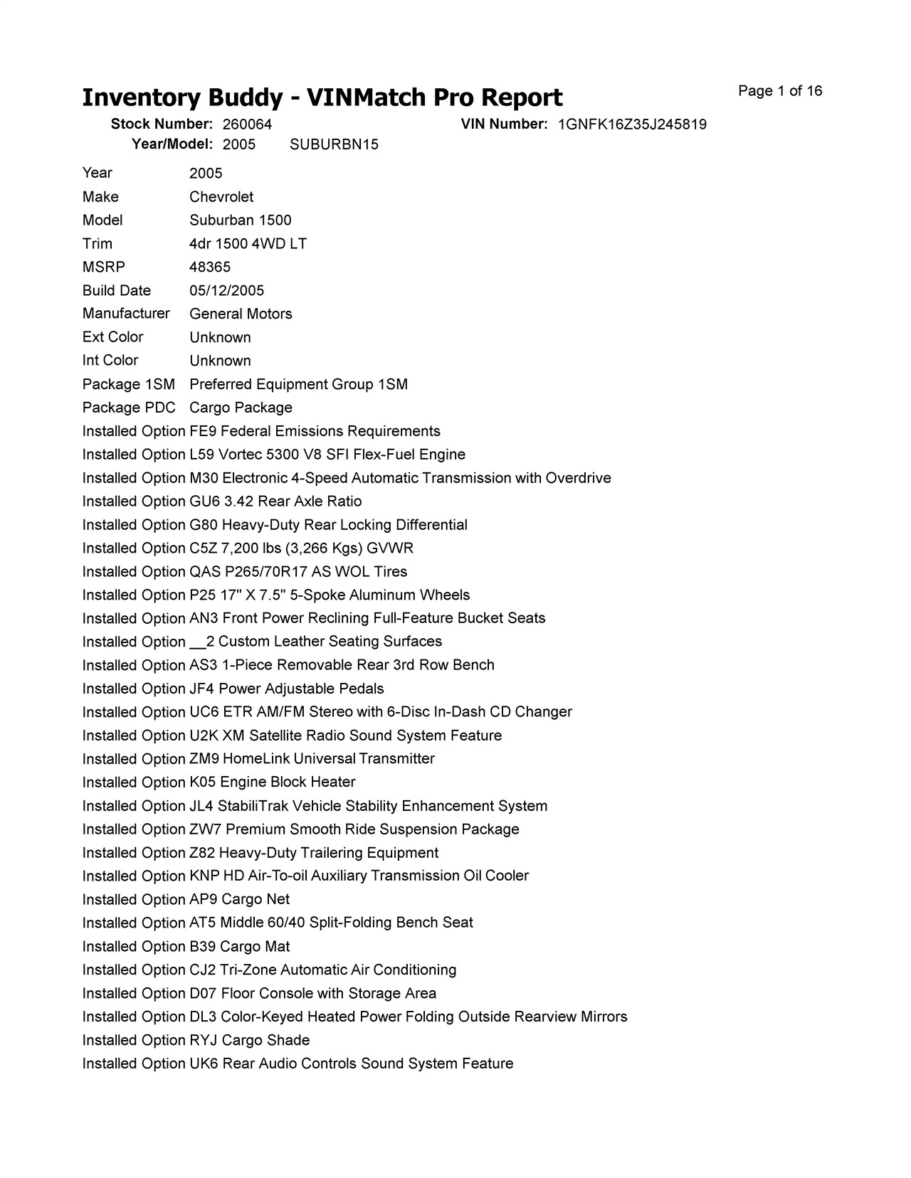 https://f005.backblazeb2.com/file/img-partshotlines-com/Inventory/EX366/Vehicle/11191_10.jpg