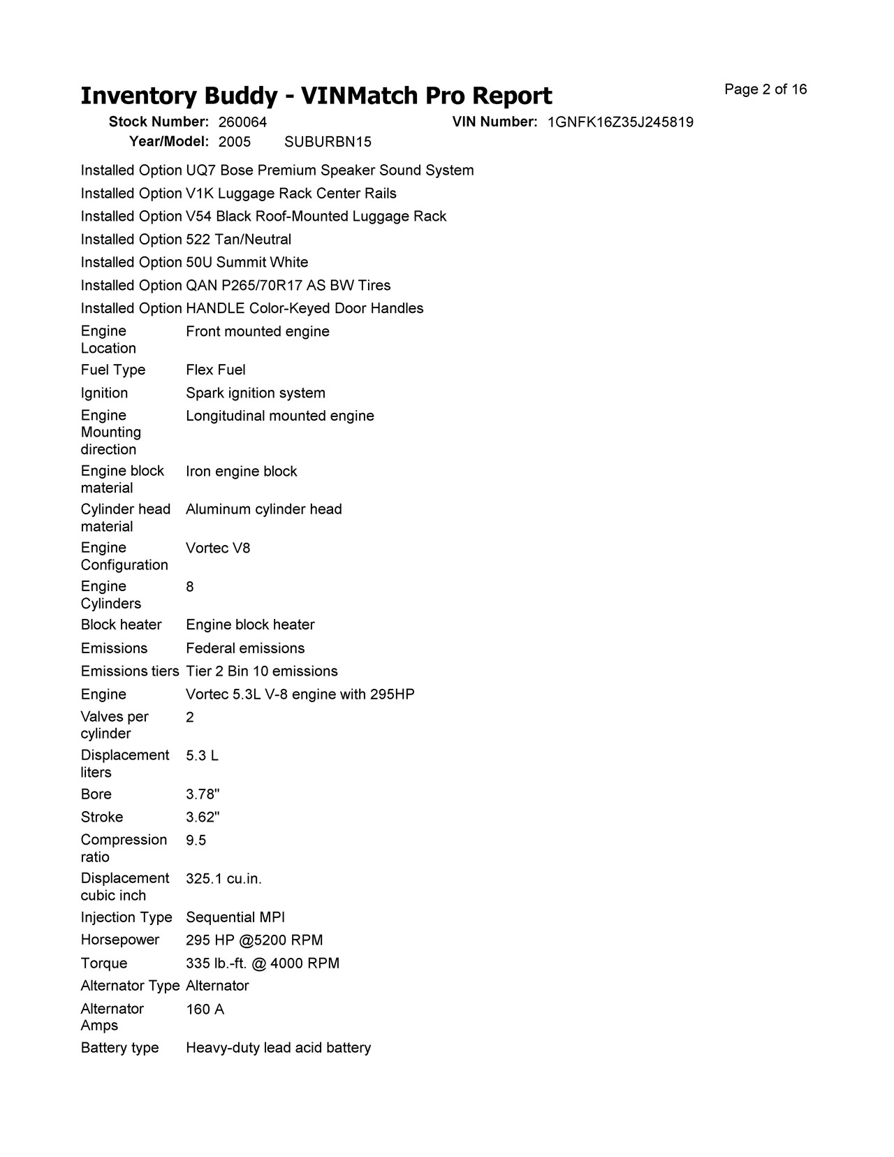 https://f005.backblazeb2.com/file/img-partshotlines-com/Inventory/EX366/Vehicle/11191_11.jpg