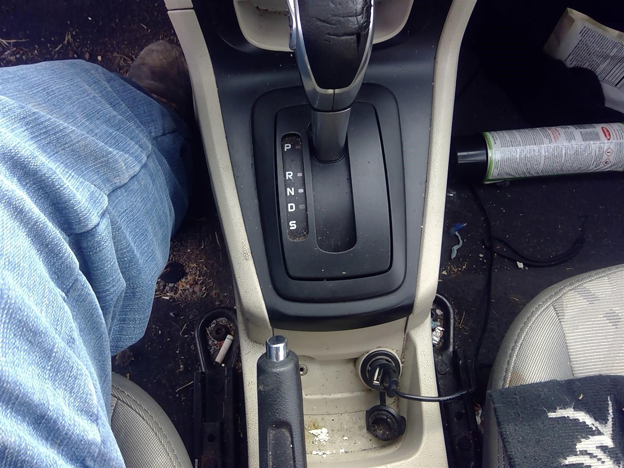 https://f005.backblazeb2.com/file/img-partshotlines-com/Inventory/EX366/Vehicle/11195_02.jpg