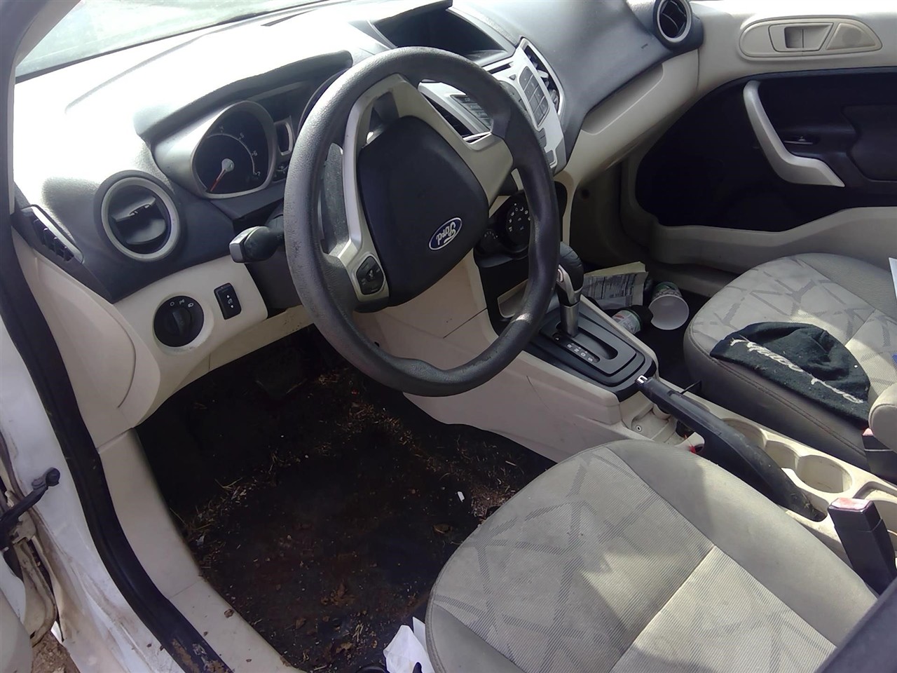 https://f005.backblazeb2.com/file/img-partshotlines-com/Inventory/EX366/Vehicle/11195_03.jpg