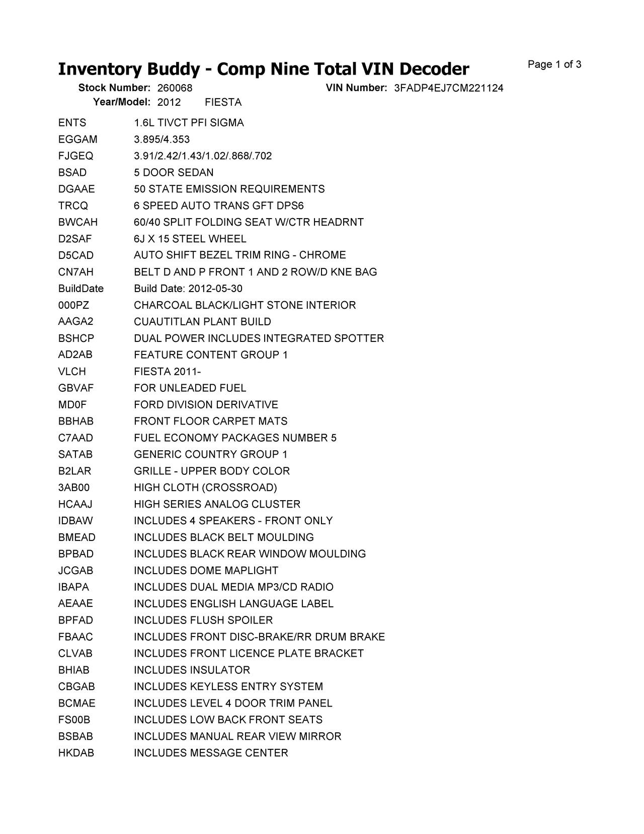 https://f005.backblazeb2.com/file/img-partshotlines-com/Inventory/EX366/Vehicle/11195_10.jpg
