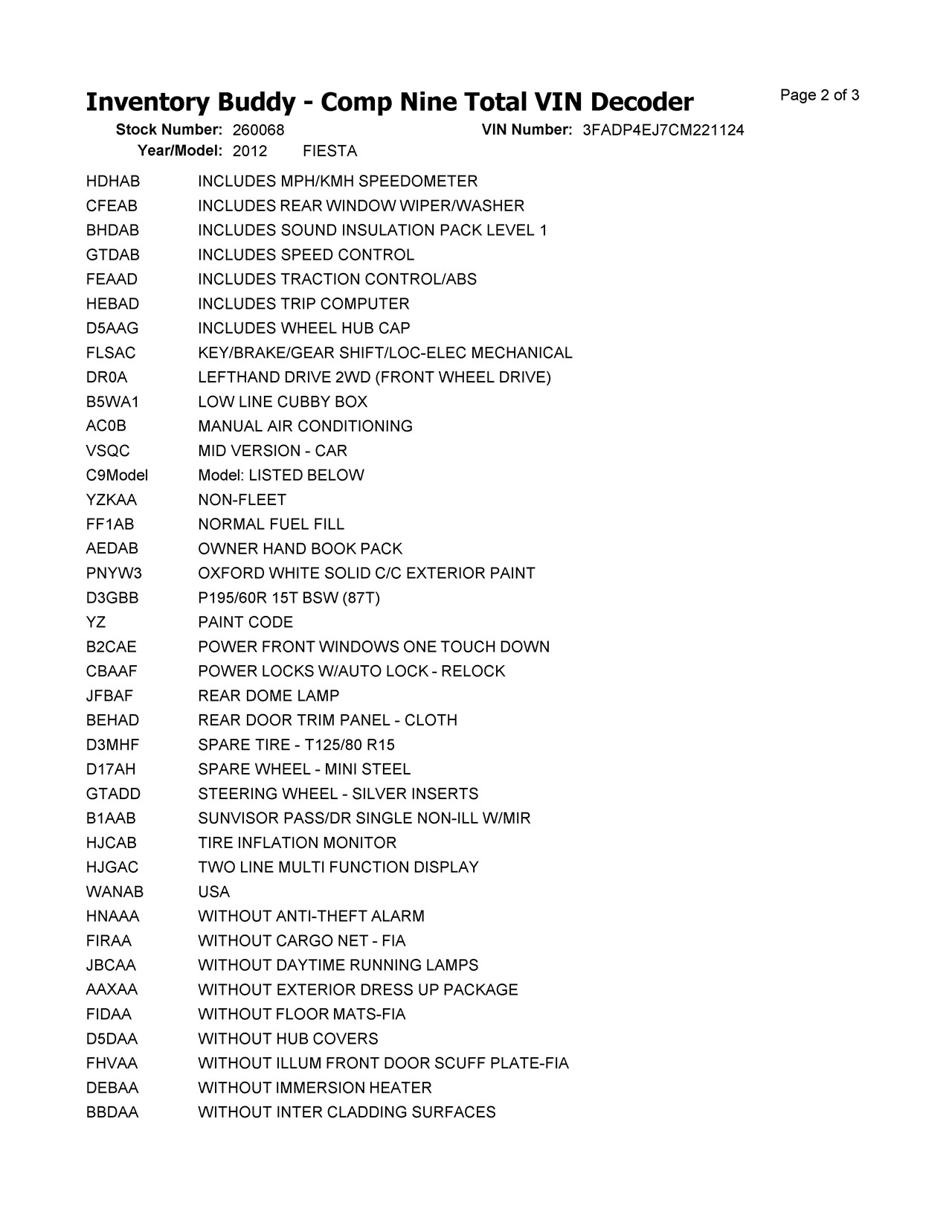 https://f005.backblazeb2.com/file/img-partshotlines-com/Inventory/EX366/Vehicle/11195_11.jpg