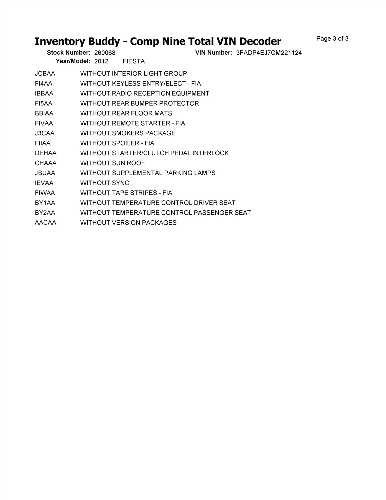 https://f005.backblazeb2.com/file/img-partshotlines-com/Inventory/EX366/Vehicle/11195_12.jpg