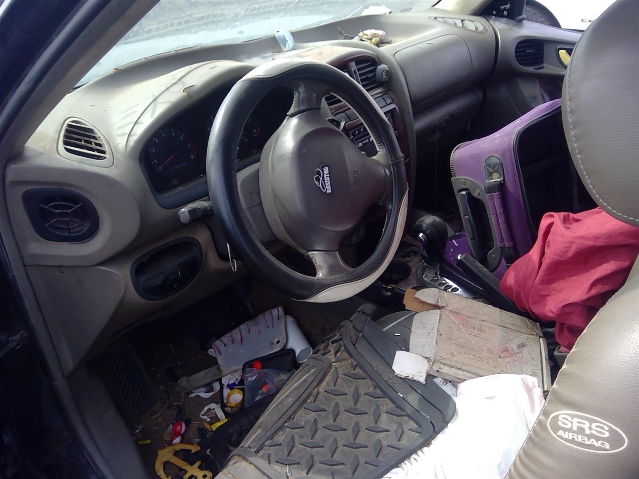 https://f005.backblazeb2.com/file/img-partshotlines-com/Inventory/EX366/Vehicle/11197_01.jpg