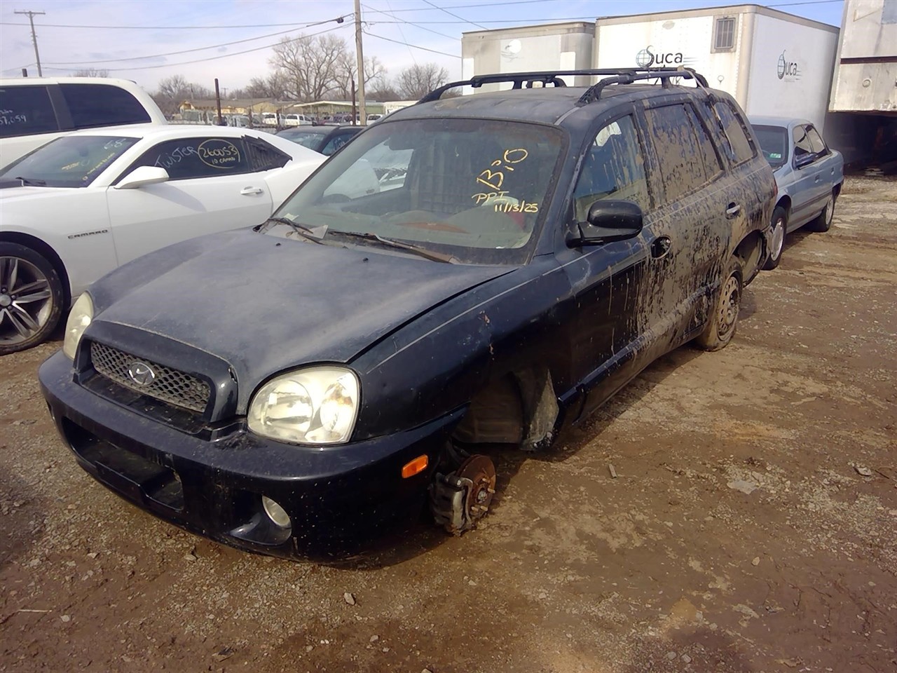 https://f005.backblazeb2.com/file/img-partshotlines-com/Inventory/EX366/Vehicle/11197_03.jpg
