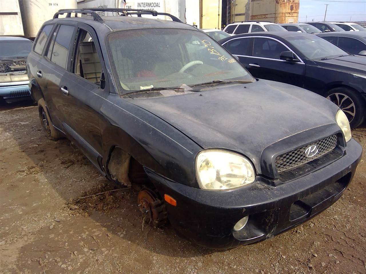 https://f005.backblazeb2.com/file/img-partshotlines-com/Inventory/EX366/Vehicle/11197_04.jpg