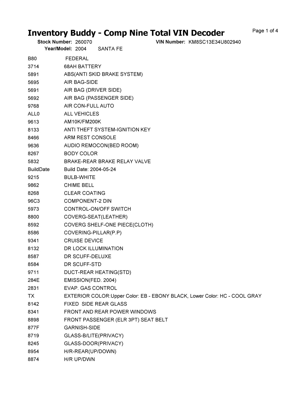 https://f005.backblazeb2.com/file/img-partshotlines-com/Inventory/EX366/Vehicle/11197_08.jpg