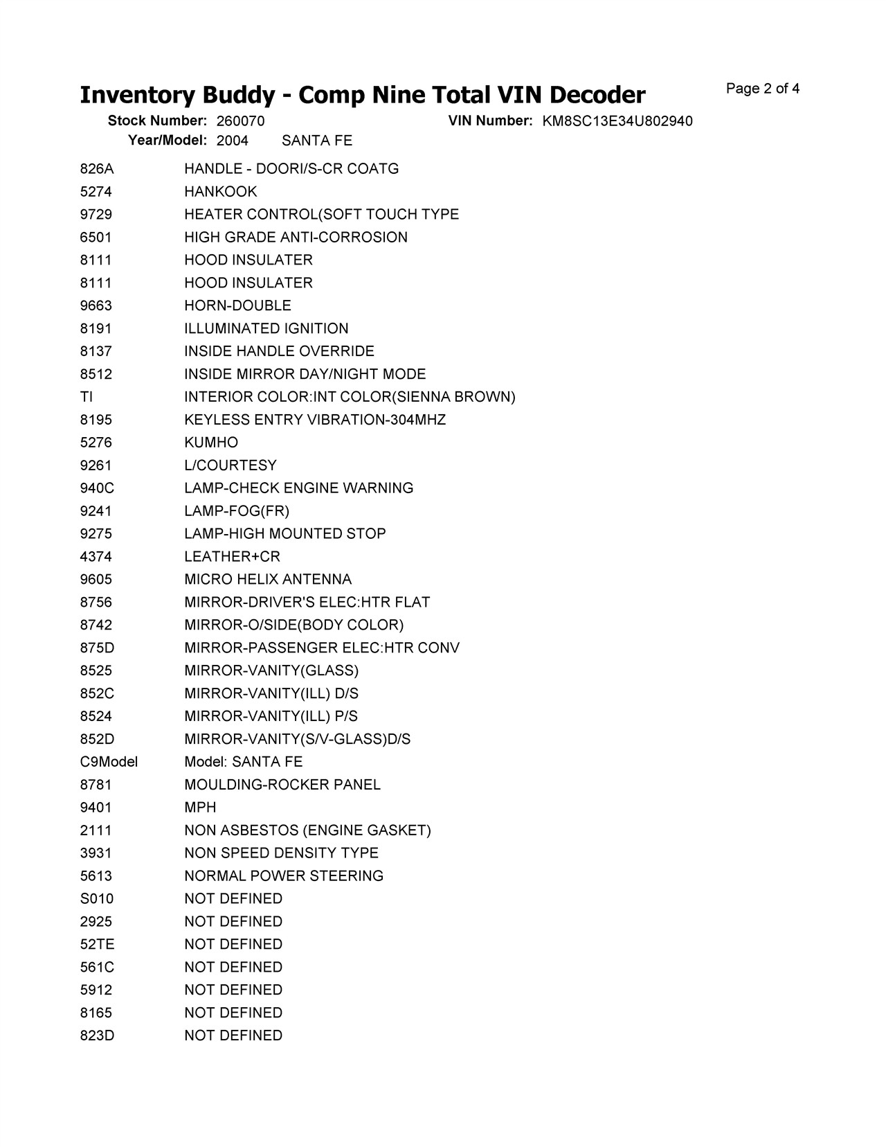 https://f005.backblazeb2.com/file/img-partshotlines-com/Inventory/EX366/Vehicle/11197_09.jpg