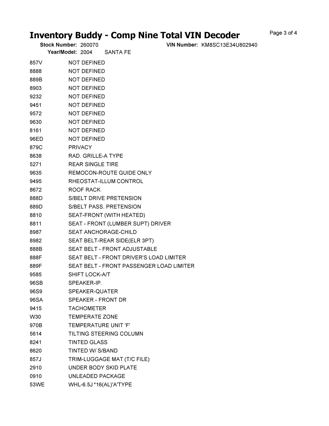 https://f005.backblazeb2.com/file/img-partshotlines-com/Inventory/EX366/Vehicle/11197_10.jpg