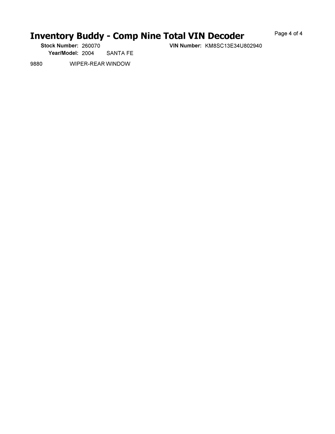 https://f005.backblazeb2.com/file/img-partshotlines-com/Inventory/EX366/Vehicle/11197_11.jpg
