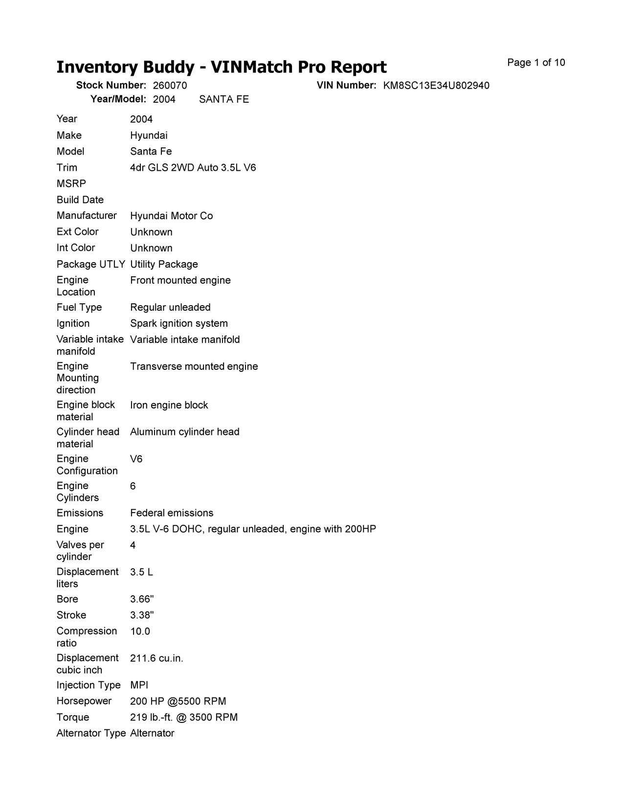 https://f005.backblazeb2.com/file/img-partshotlines-com/Inventory/EX366/Vehicle/11197_12.jpg