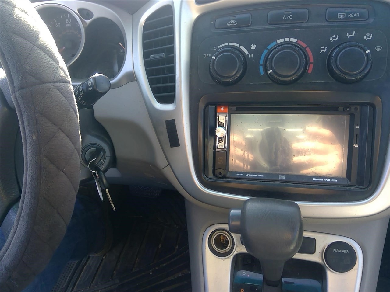 https://f005.backblazeb2.com/file/img-partshotlines-com/Inventory/EX366/Vehicle/11200_02.jpg