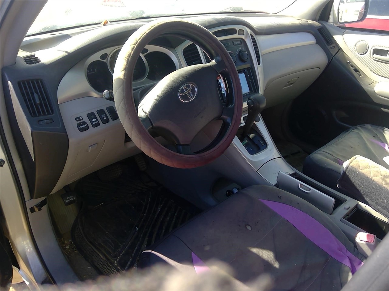 https://f005.backblazeb2.com/file/img-partshotlines-com/Inventory/EX366/Vehicle/11200_03.jpg
