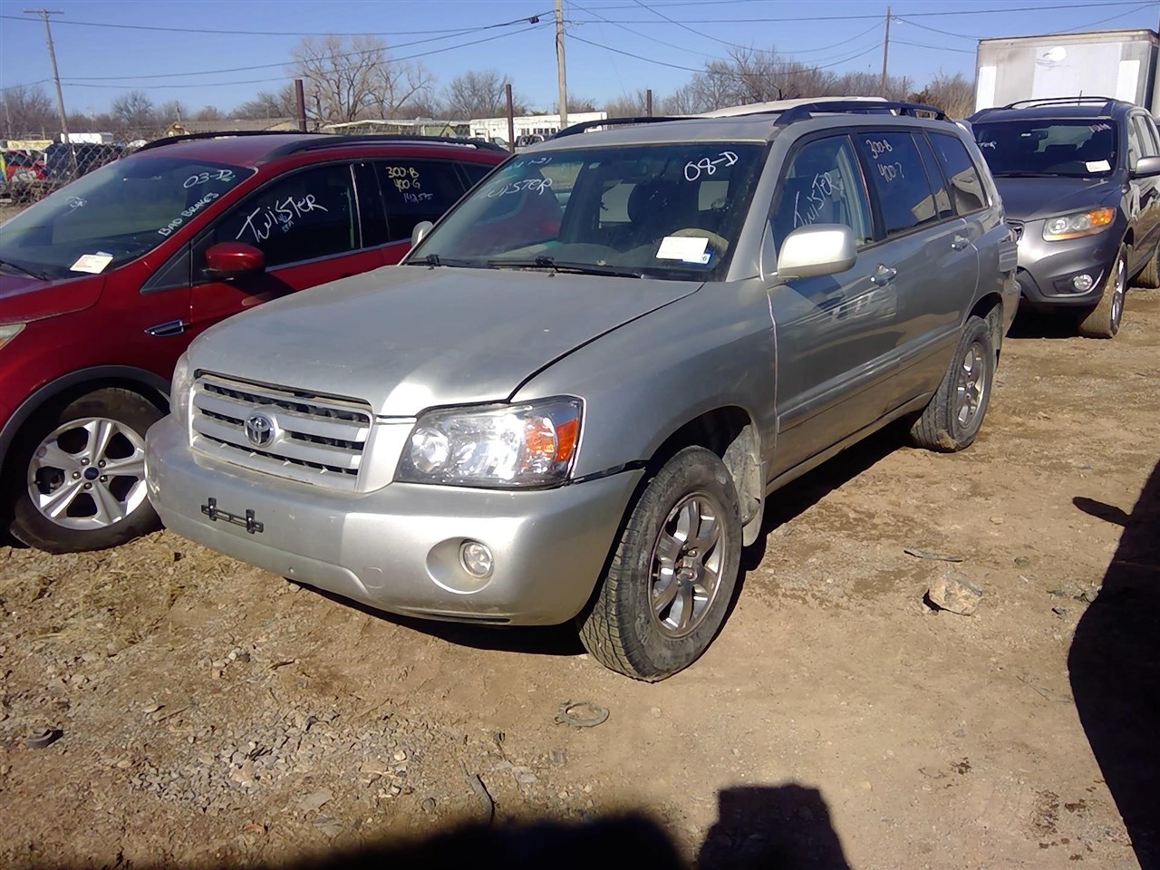 https://f005.backblazeb2.com/file/img-partshotlines-com/Inventory/EX366/Vehicle/11200_04.jpg