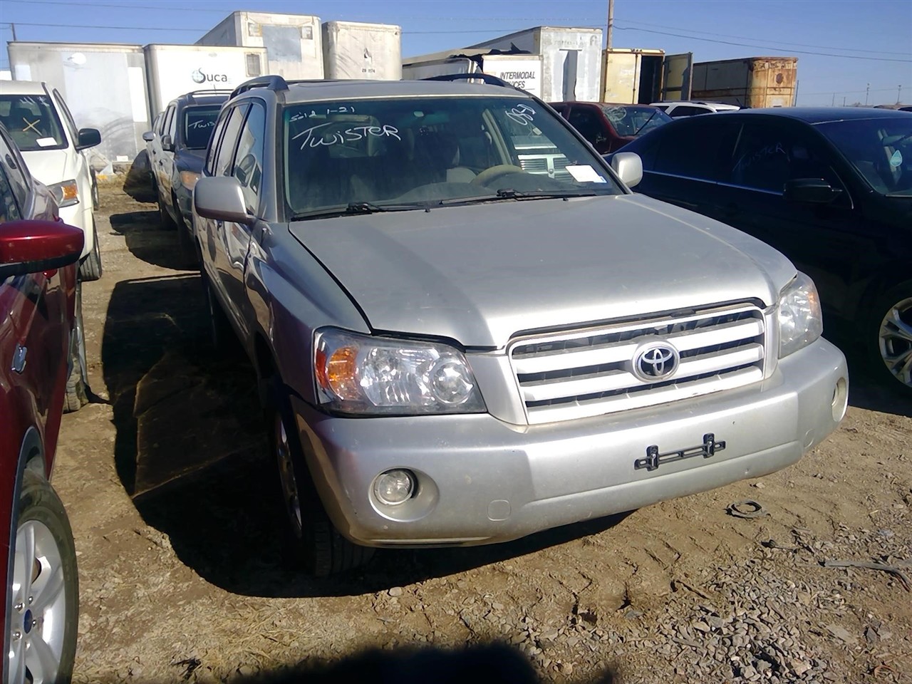 https://f005.backblazeb2.com/file/img-partshotlines-com/Inventory/EX366/Vehicle/11200_05.jpg