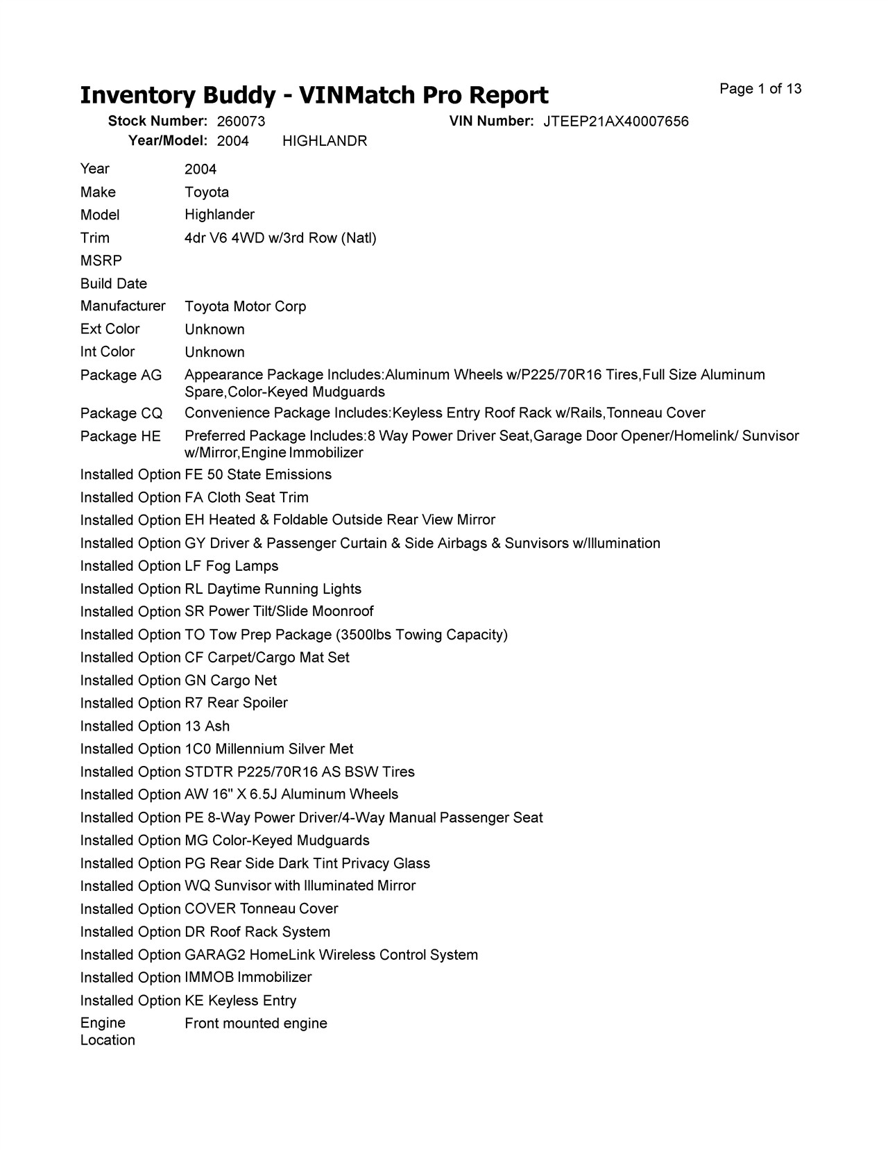 https://f005.backblazeb2.com/file/img-partshotlines-com/Inventory/EX366/Vehicle/11200_10.jpg