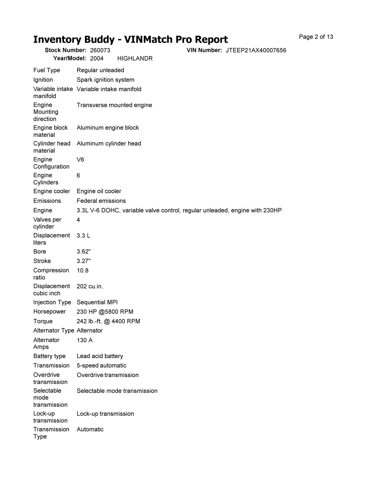 https://f005.backblazeb2.com/file/img-partshotlines-com/Inventory/EX366/Vehicle/11200_11.jpg