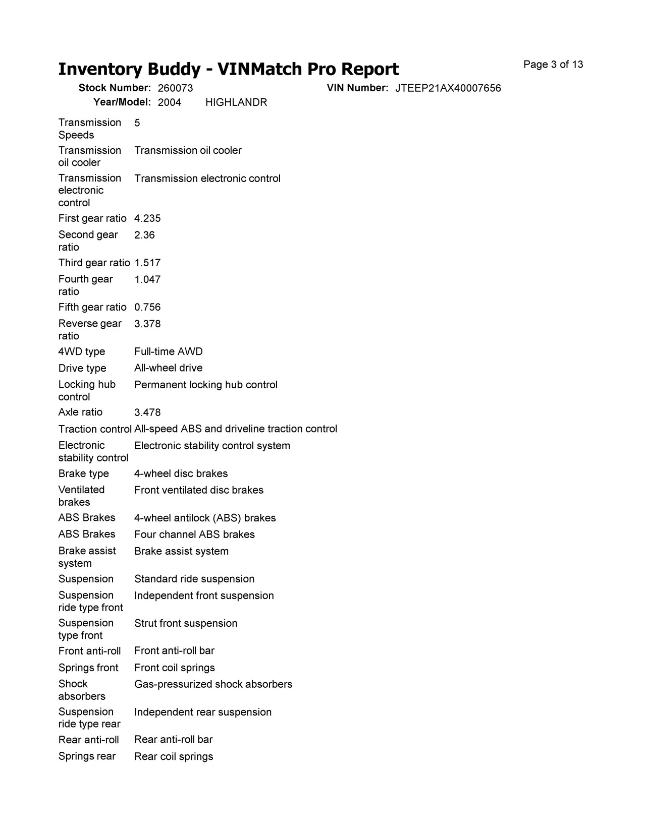 https://f005.backblazeb2.com/file/img-partshotlines-com/Inventory/EX366/Vehicle/11200_12.jpg