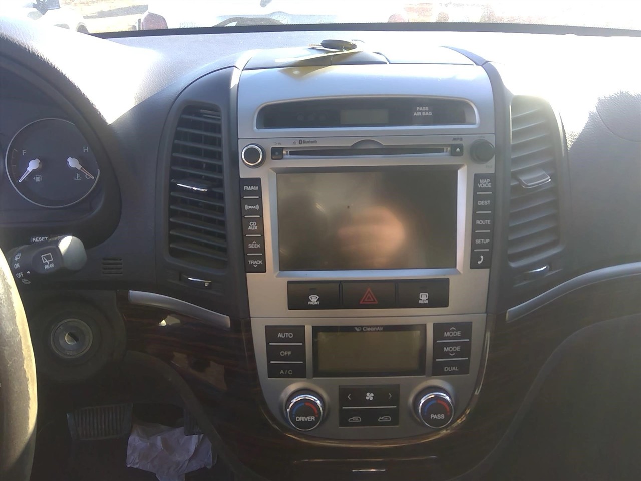 https://f005.backblazeb2.com/file/img-partshotlines-com/Inventory/EX366/Vehicle/11202_01.jpg