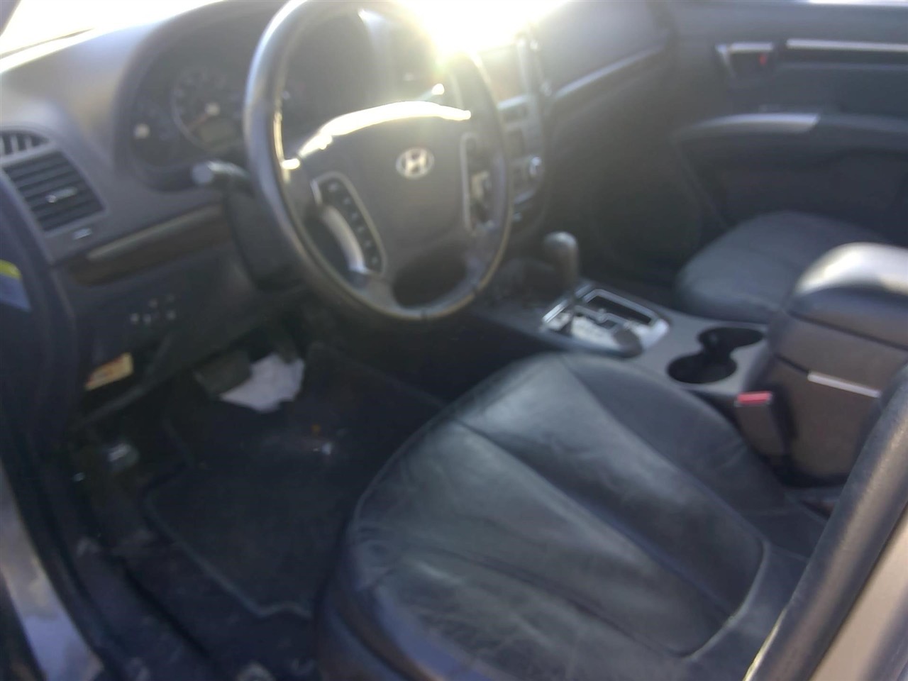 https://f005.backblazeb2.com/file/img-partshotlines-com/Inventory/EX366/Vehicle/11202_03.jpg