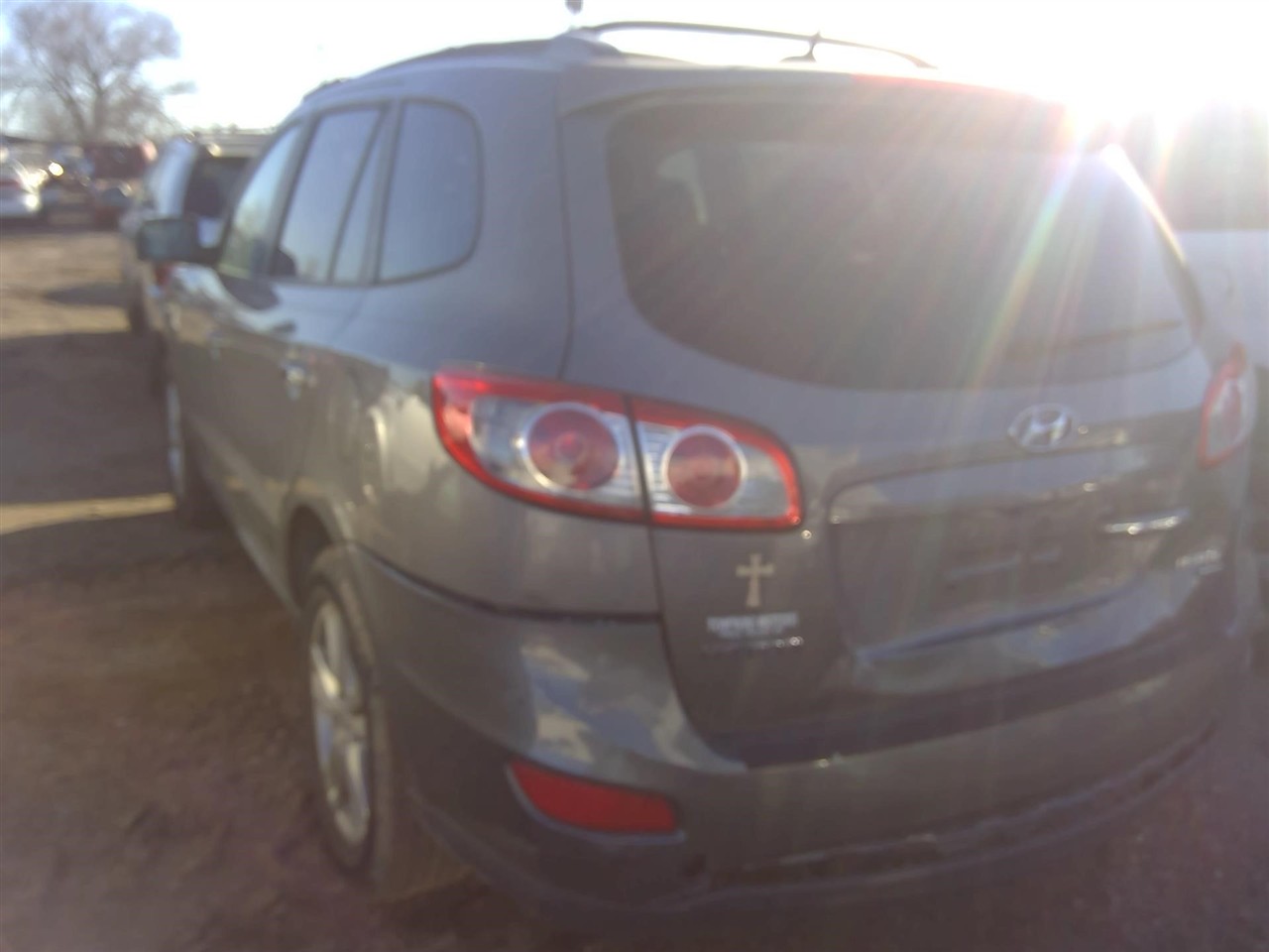 https://f005.backblazeb2.com/file/img-partshotlines-com/Inventory/EX366/Vehicle/11202_08.jpg