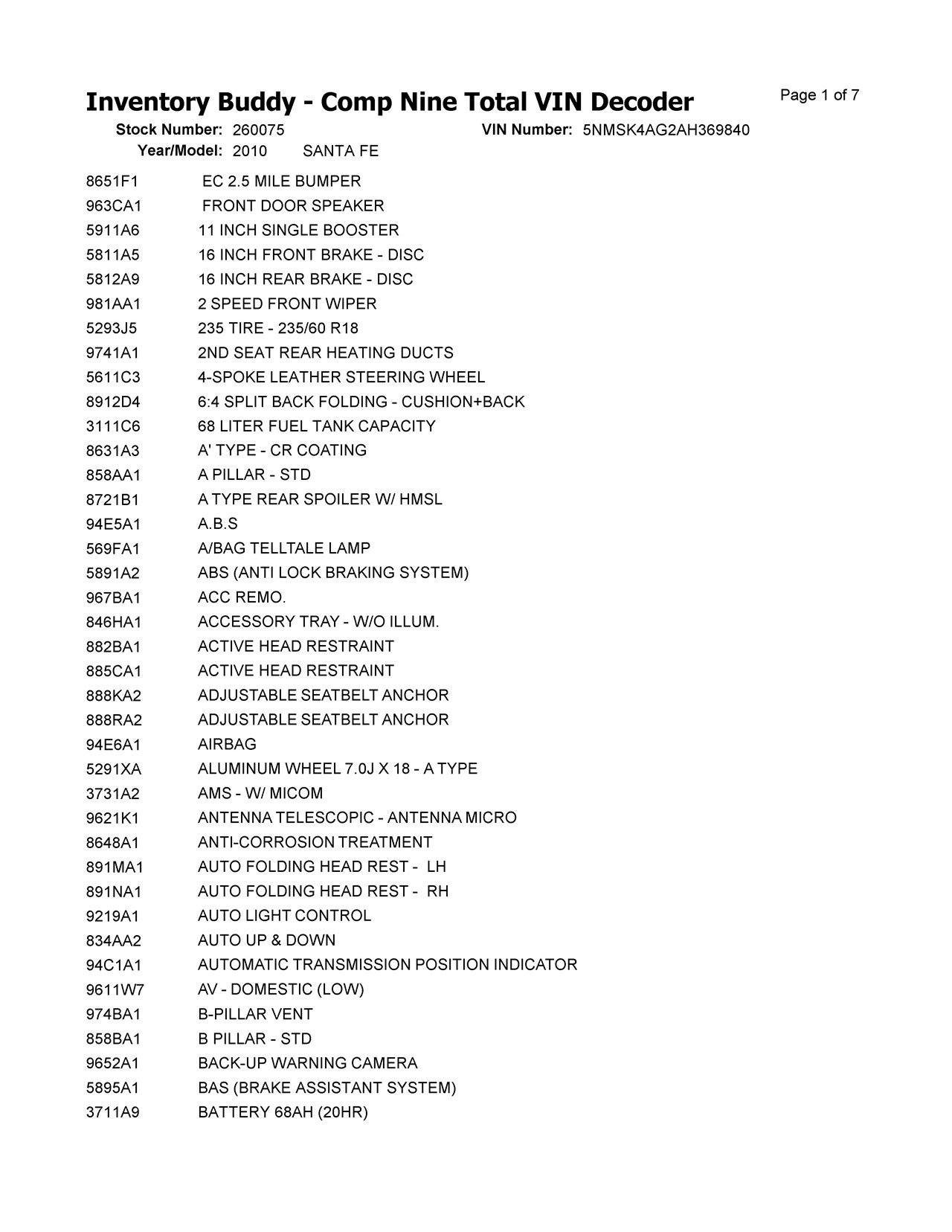 https://f005.backblazeb2.com/file/img-partshotlines-com/Inventory/EX366/Vehicle/11202_10.jpg