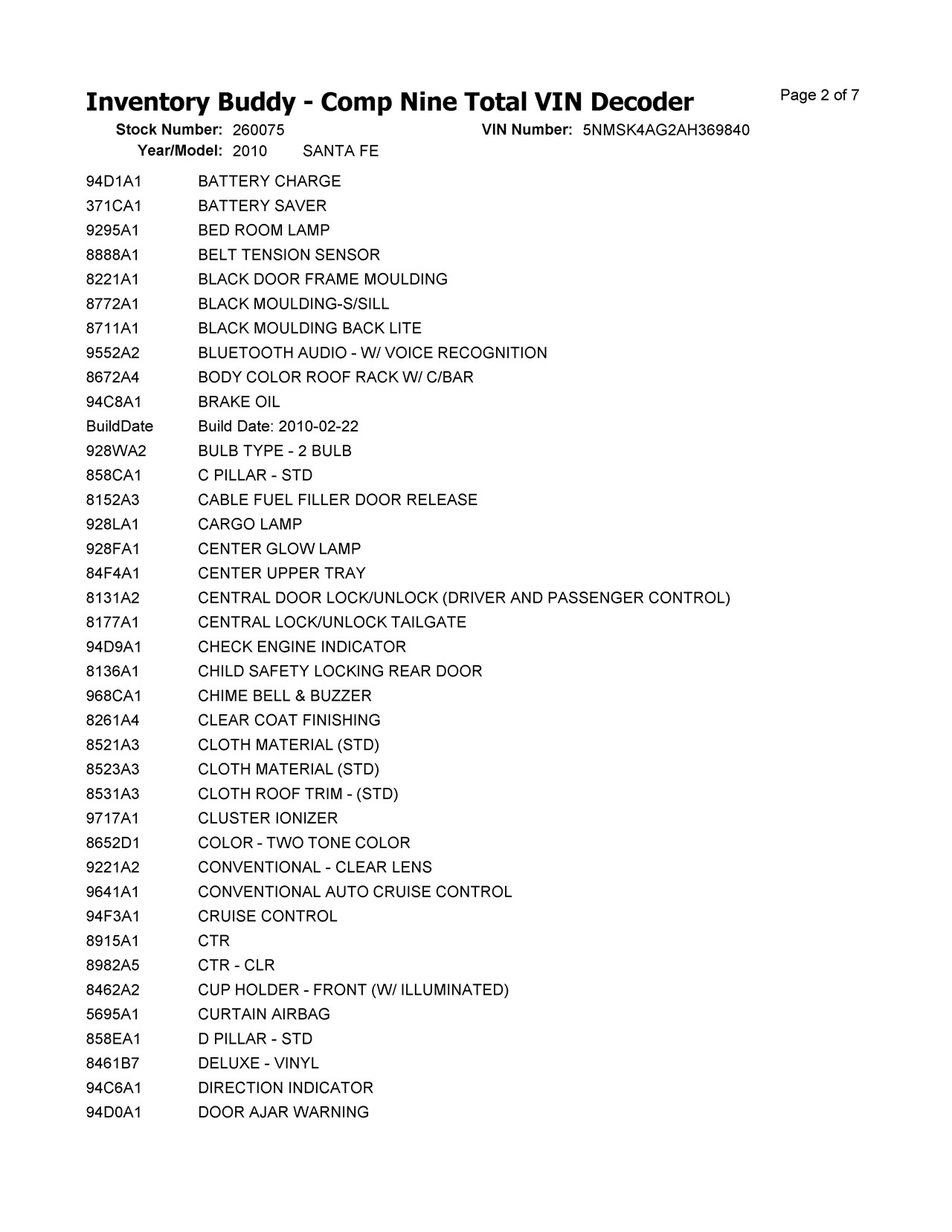 https://f005.backblazeb2.com/file/img-partshotlines-com/Inventory/EX366/Vehicle/11202_11.jpg
