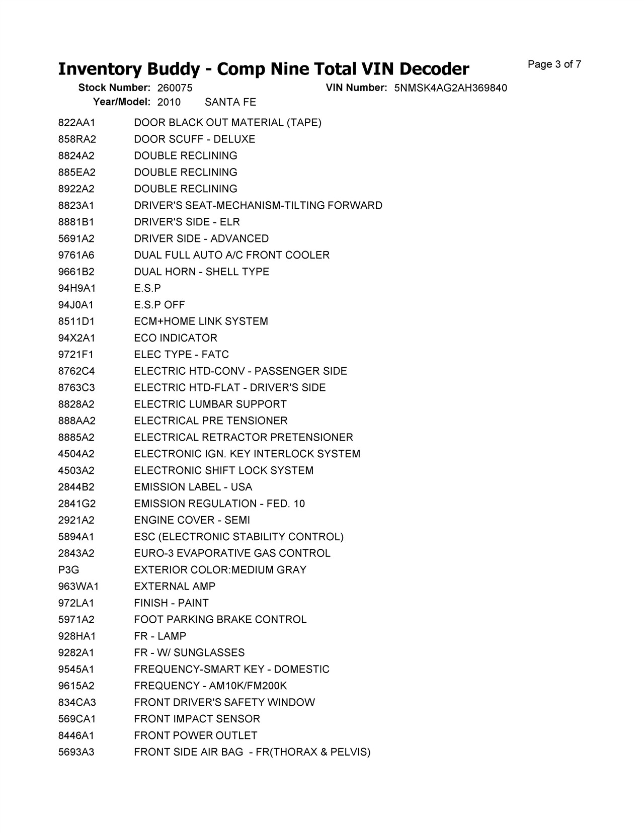 https://f005.backblazeb2.com/file/img-partshotlines-com/Inventory/EX366/Vehicle/11202_12.jpg
