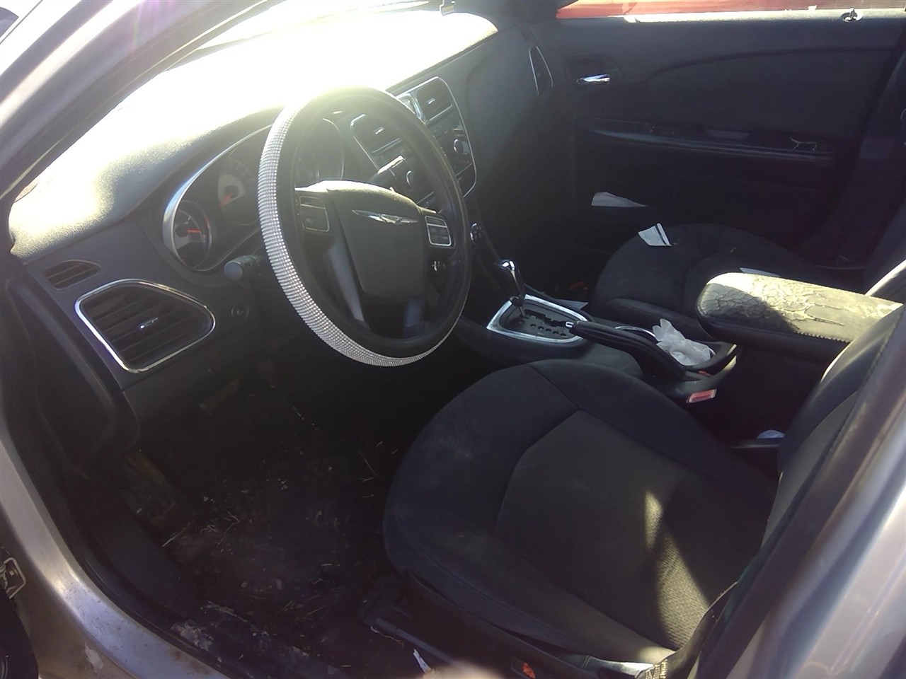 https://f005.backblazeb2.com/file/img-partshotlines-com/Inventory/EX366/Vehicle/11205_04.jpg