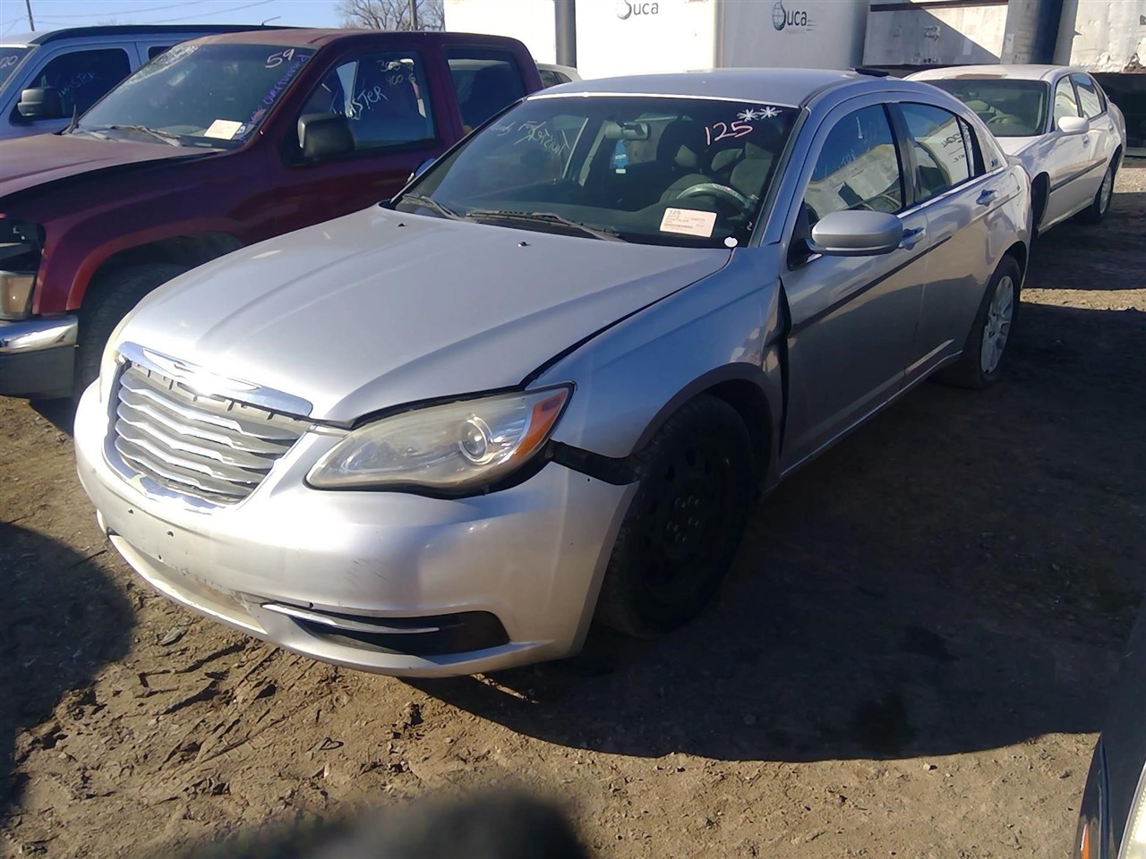 https://f005.backblazeb2.com/file/img-partshotlines-com/Inventory/EX366/Vehicle/11205_05.jpg