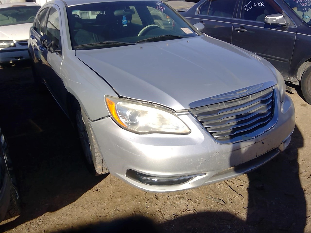 https://f005.backblazeb2.com/file/img-partshotlines-com/Inventory/EX366/Vehicle/11205_06.jpg