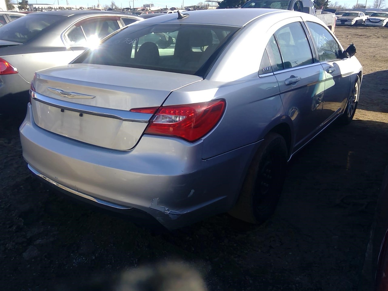 https://f005.backblazeb2.com/file/img-partshotlines-com/Inventory/EX366/Vehicle/11205_07.jpg