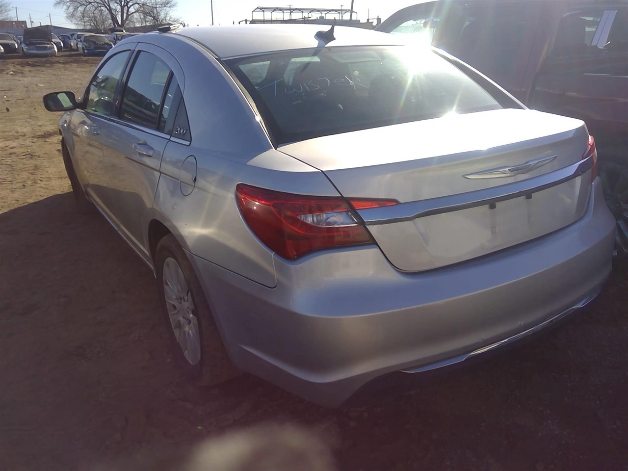 https://f005.backblazeb2.com/file/img-partshotlines-com/Inventory/EX366/Vehicle/11205_08.jpg