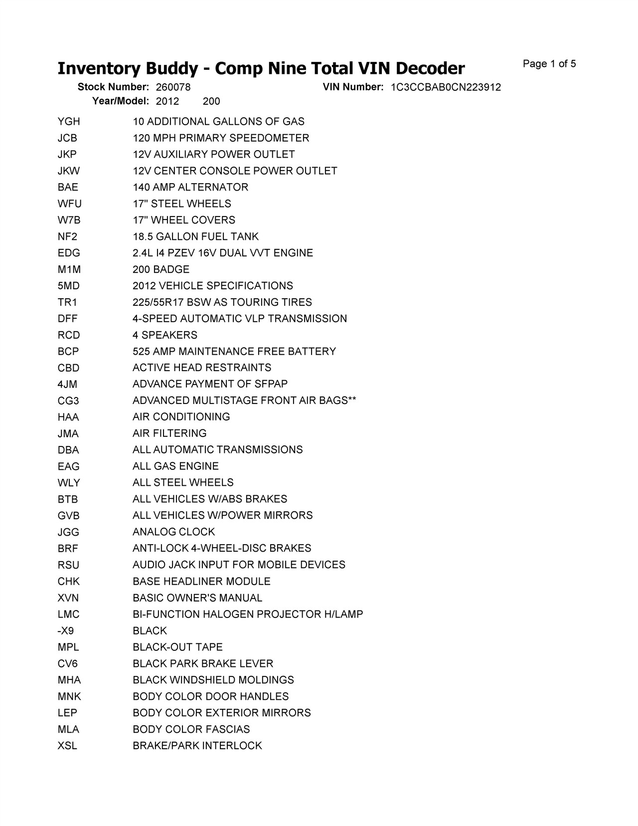 https://f005.backblazeb2.com/file/img-partshotlines-com/Inventory/EX366/Vehicle/11205_10.jpg