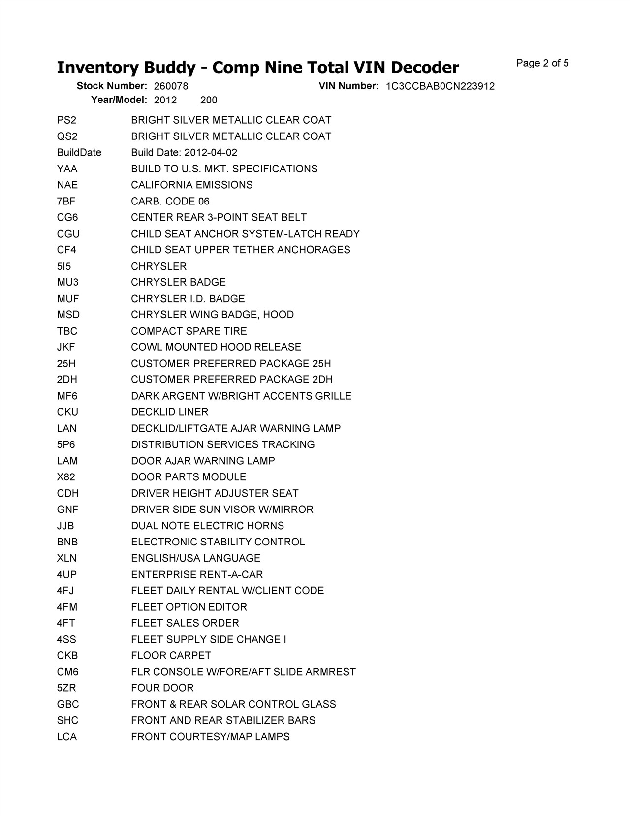 https://f005.backblazeb2.com/file/img-partshotlines-com/Inventory/EX366/Vehicle/11205_11.jpg