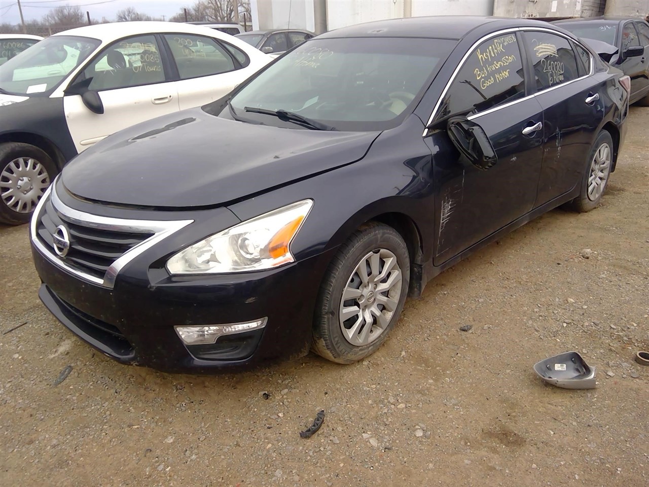 https://f005.backblazeb2.com/file/img-partshotlines-com/Inventory/EX366/Vehicle/11207_02.jpg