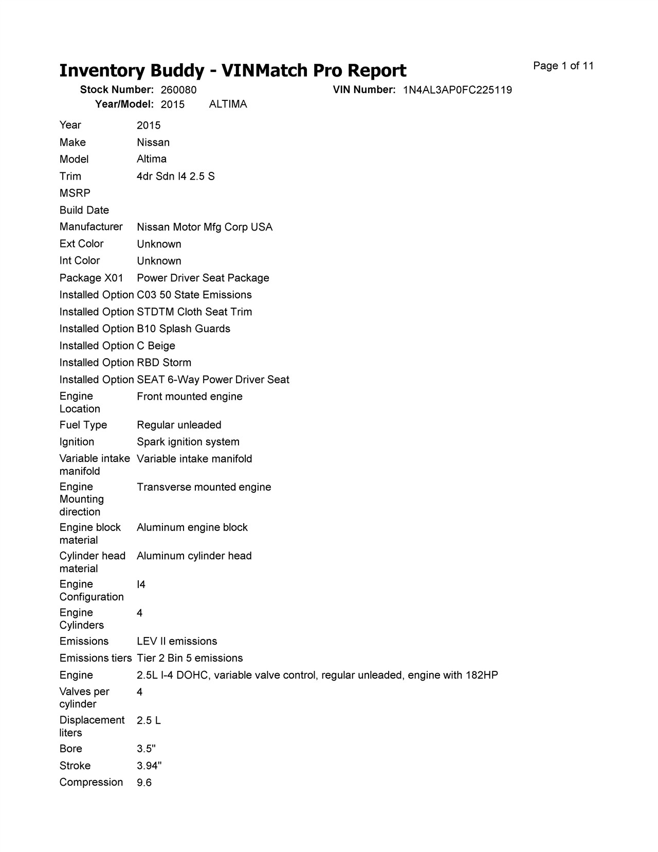 https://f005.backblazeb2.com/file/img-partshotlines-com/Inventory/EX366/Vehicle/11207_08.jpg