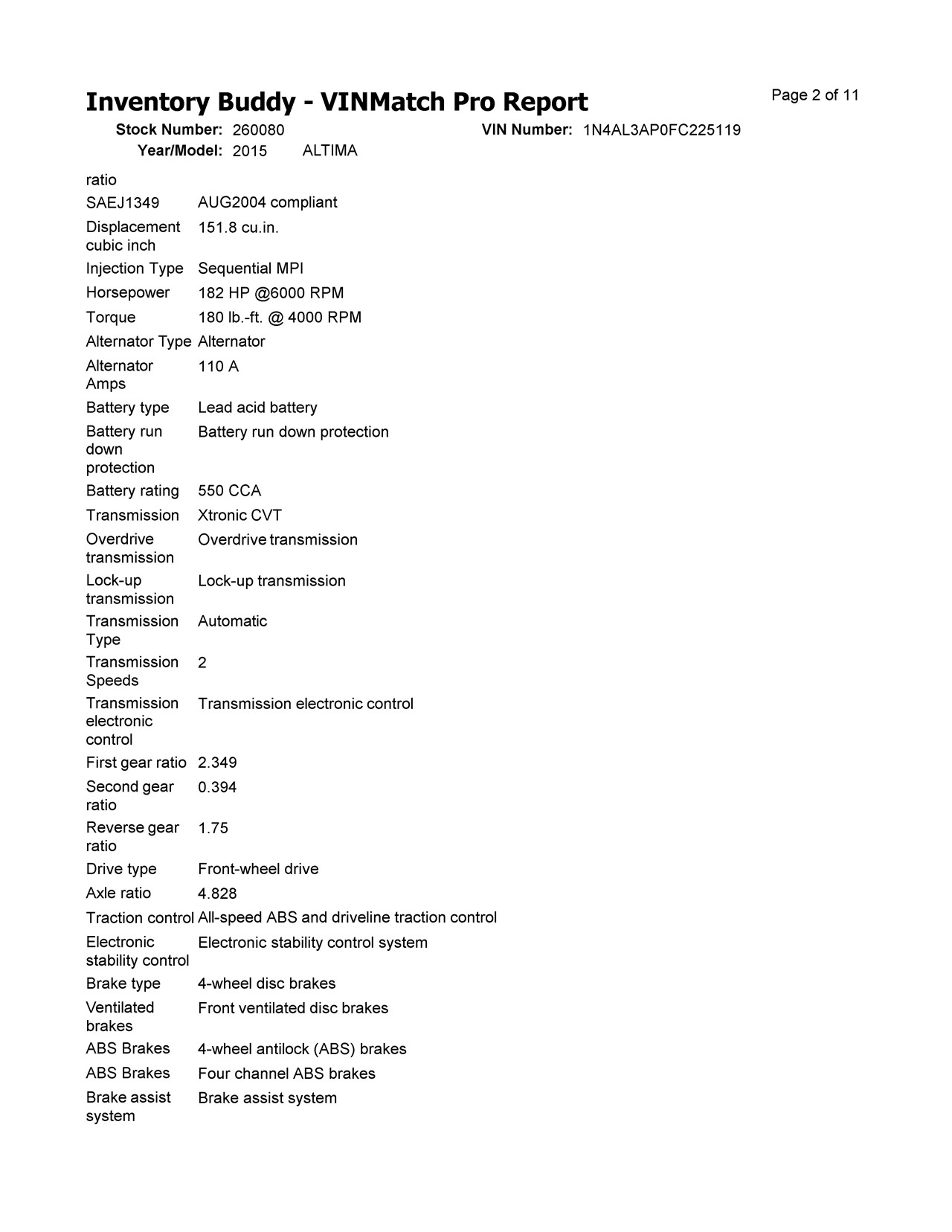 https://f005.backblazeb2.com/file/img-partshotlines-com/Inventory/EX366/Vehicle/11207_09.jpg