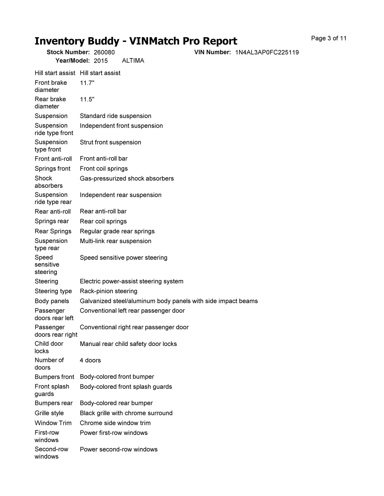 https://f005.backblazeb2.com/file/img-partshotlines-com/Inventory/EX366/Vehicle/11207_10.jpg