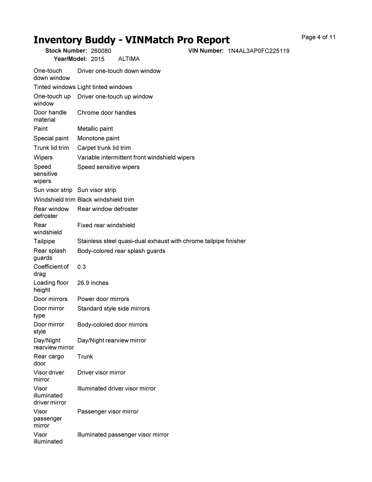 https://f005.backblazeb2.com/file/img-partshotlines-com/Inventory/EX366/Vehicle/11207_11.jpg