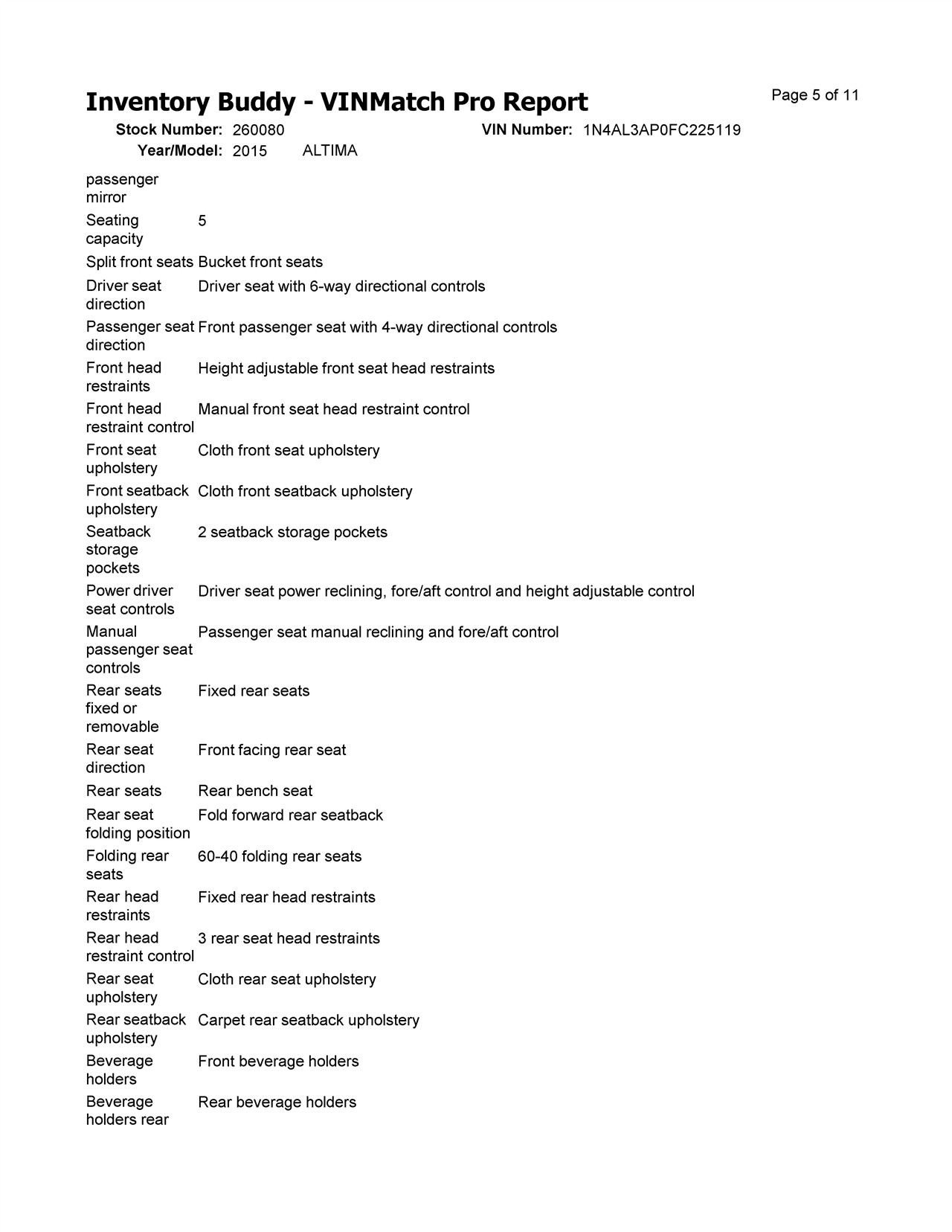 https://f005.backblazeb2.com/file/img-partshotlines-com/Inventory/EX366/Vehicle/11207_12.jpg